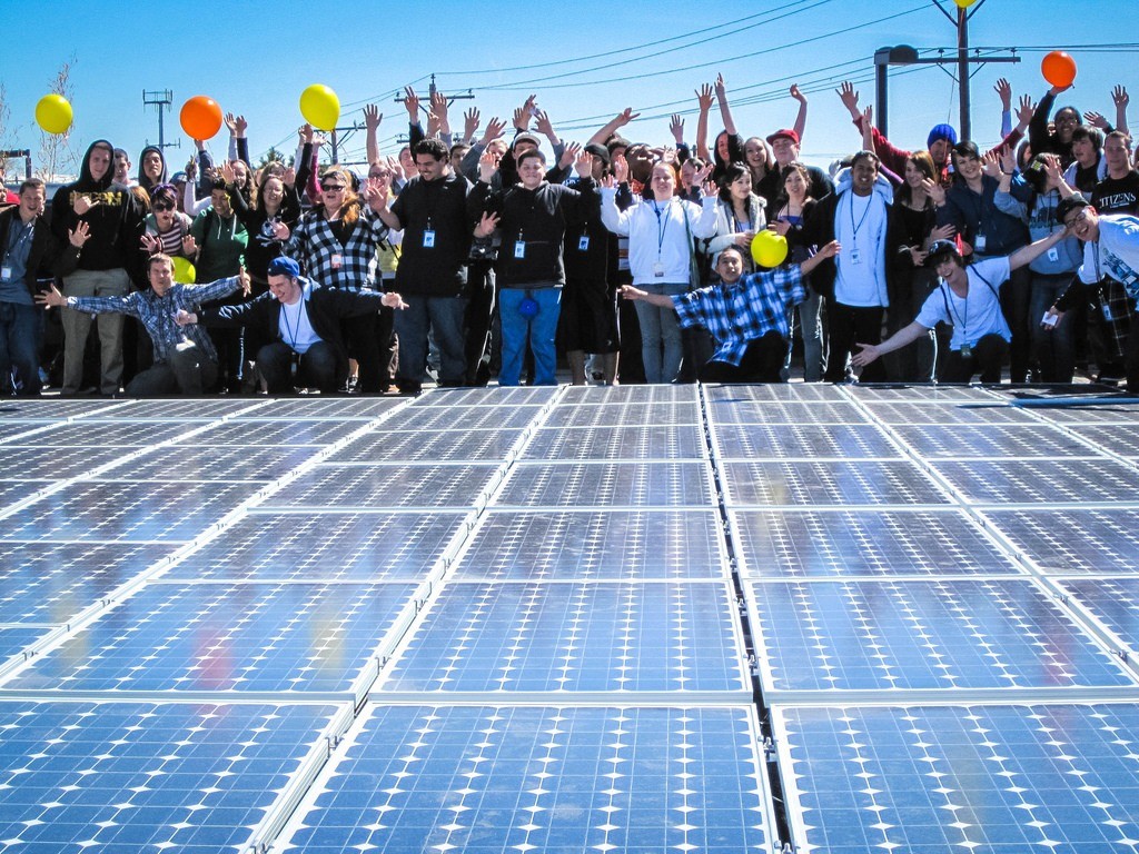 Affordable Solar Power Cost Auckland