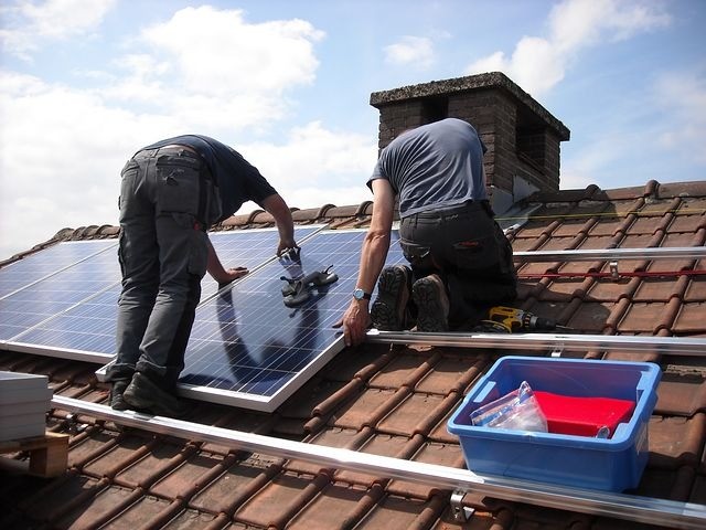 Affordable Solar Power Cost Auckland